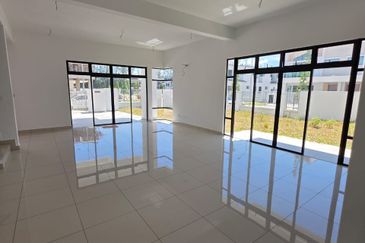 The Cove @ Horizon Hills