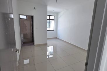 The Cove @ Horizon Hills