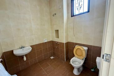 Taman Austin Perdana