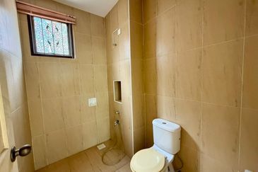 Taman Austin Perdana