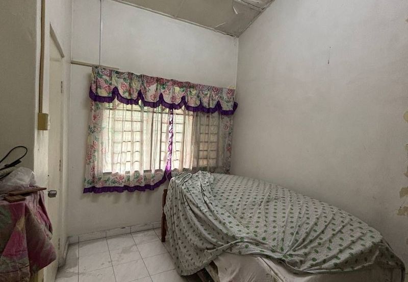 Bandar Baru Permas Jaya