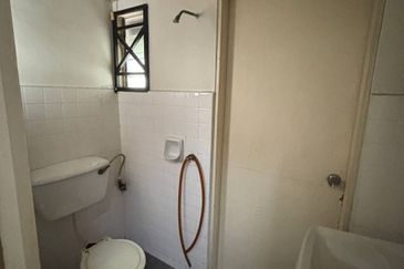 Bandar Baru Permas Jaya