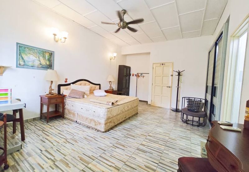 Bandar Baru Permas Jaya