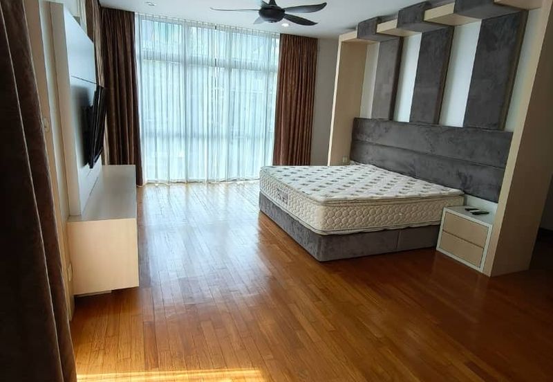 Bandar Baru Permas Jaya