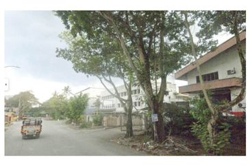 Warehouse  Office For Rent Kepong, Bandar Sri Damansara, Plaza Arkadia