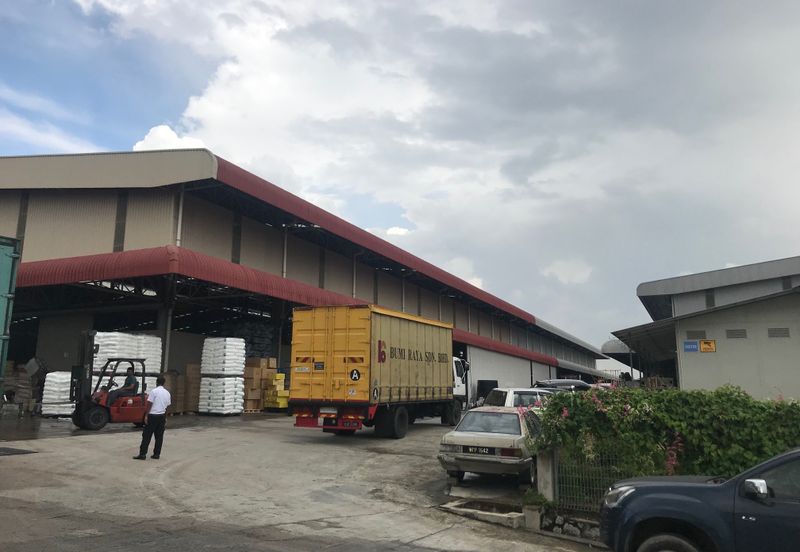 Bandar Teknologi Kajang