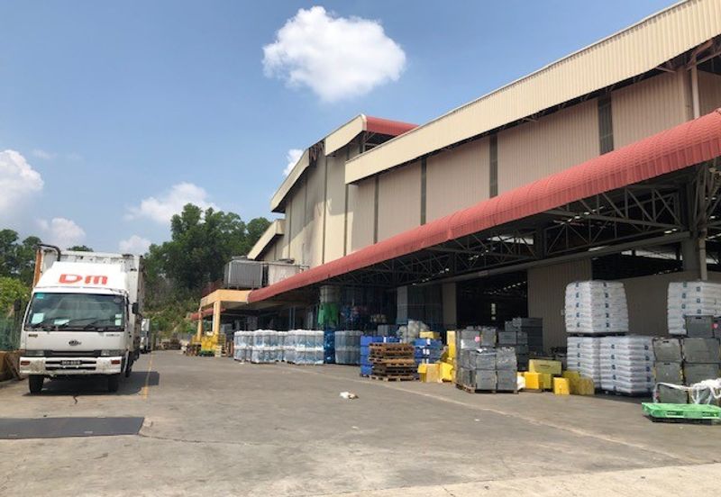 Bandar Teknologi Kajang