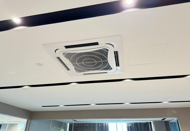 For Sale: Semi-D Factory in Selangor (Kajang | Cheras | Sungai Long | Bandar Mahkota Cheras | Kg Sungai Sekamat)