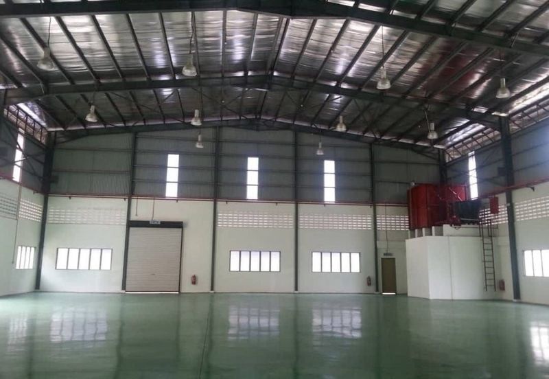 Bandar Bukit Puchong