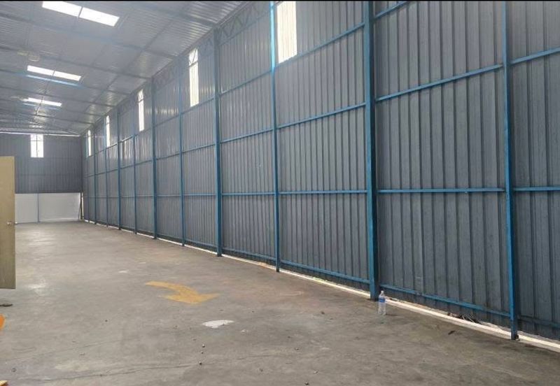 Bandar Bukit Puchong