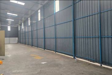 Bandar Bukit Puchong