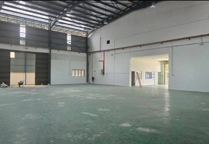 Bandar Bukit Puchong