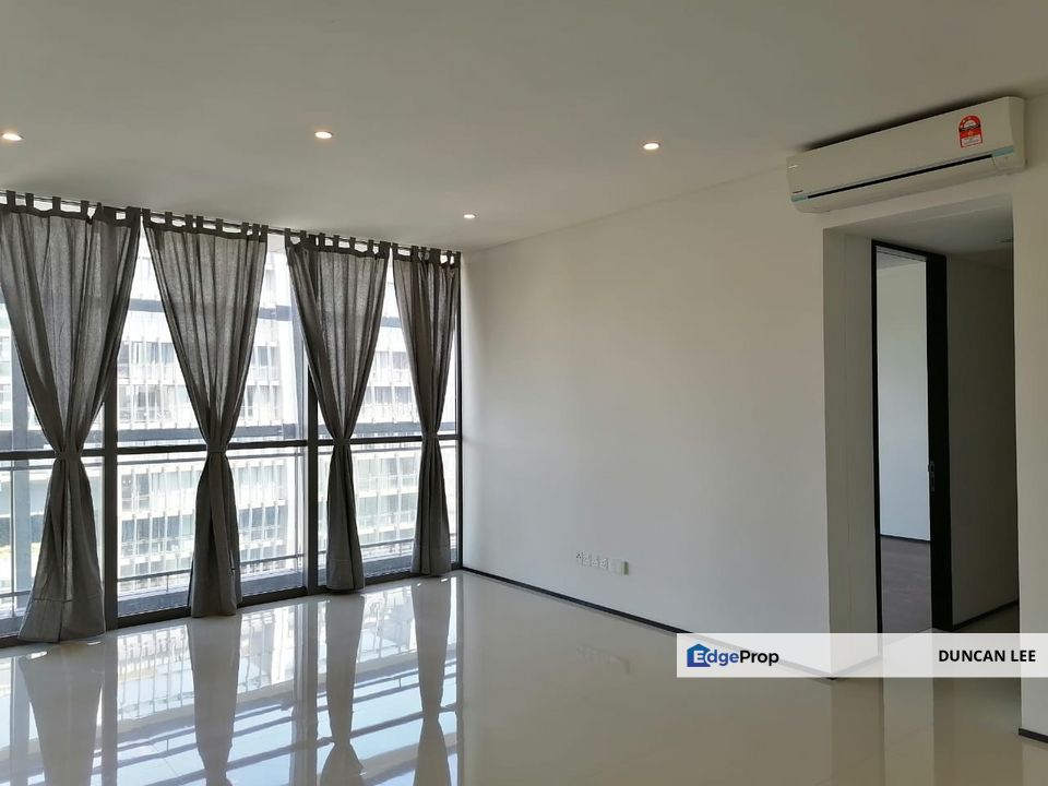 THE FENNEL SENTUL EAST, WELL RENOVATED WITH NICE VIEW AT THE TOP, Kuala Lumpur, Sentul