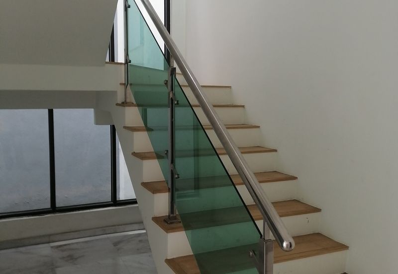 Kingsley Hills @ Putra Heights