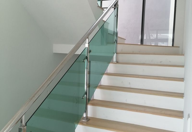 Kingsley Hills @ Putra Heights