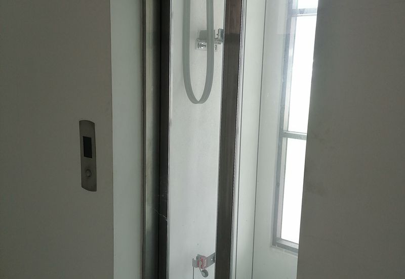 Kingsley Hills @ Putra Heights