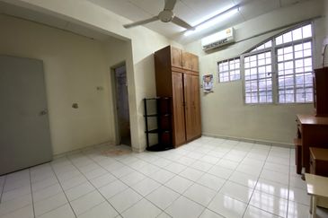 Bandar Damai Perdana