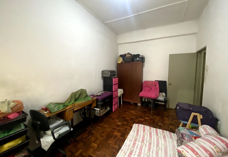 Bandar Damai Perdana