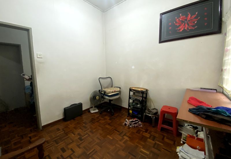 Bandar Damai Perdana