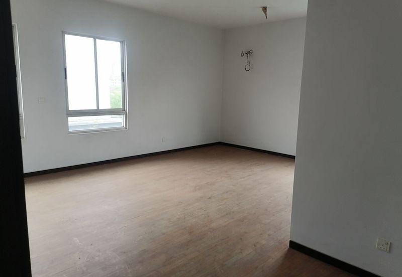 Taman Anjung Residensi