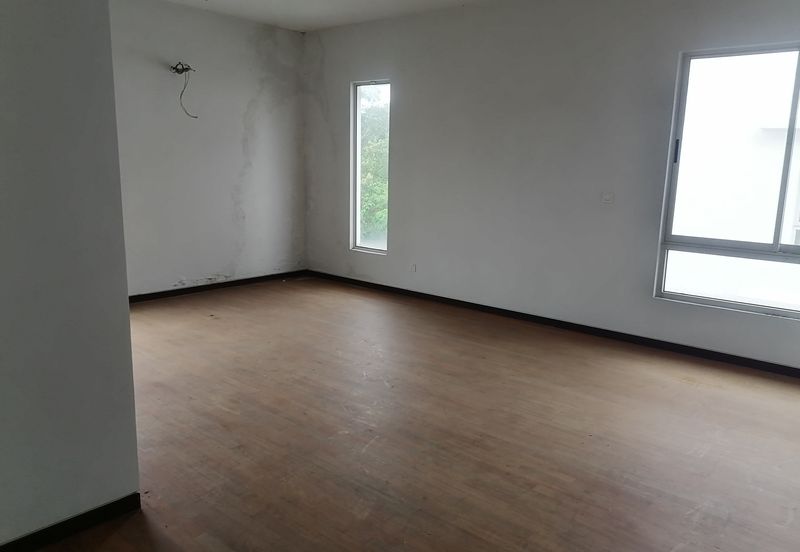 Taman Anjung Residensi