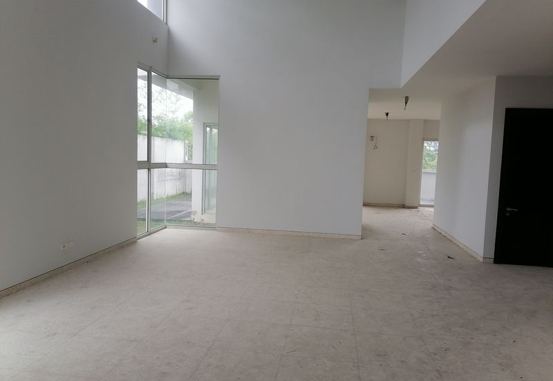 Taman Anjung Residensi