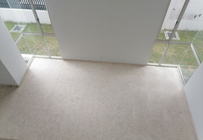 Taman Anjung Residensi