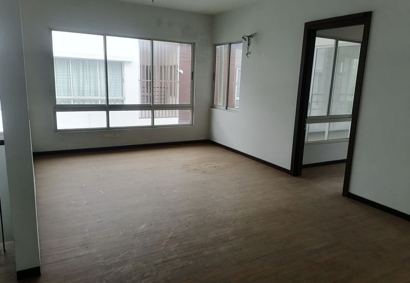 Taman Anjung Residensi