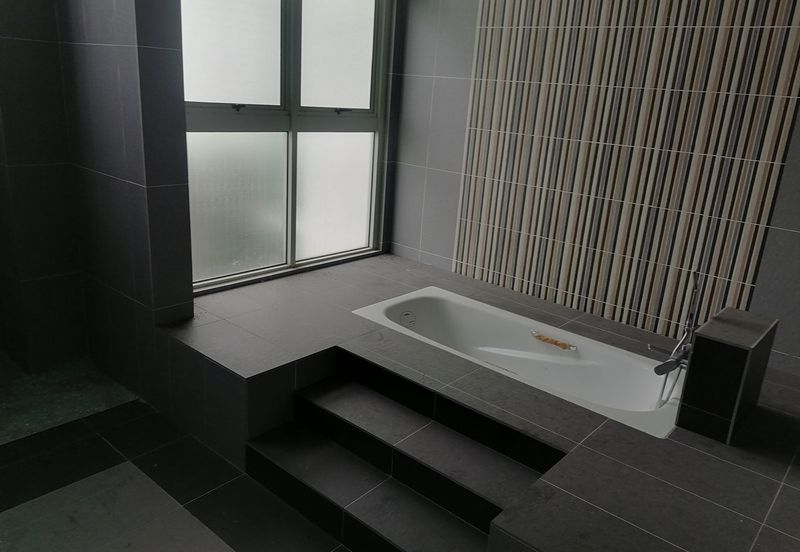 Taman Anjung Residensi