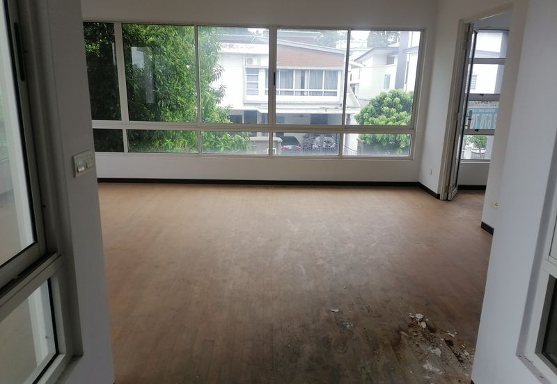 Taman Anjung Residensi