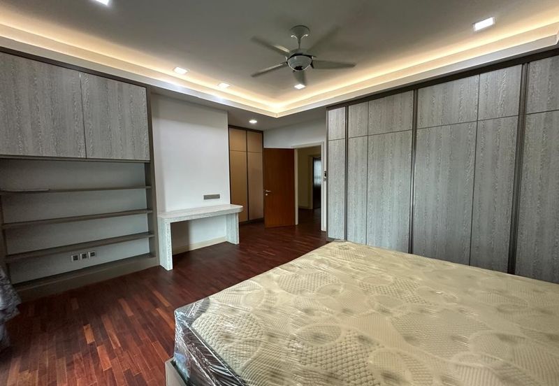 Taman Taming Indah 2