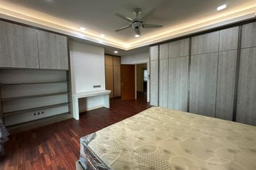 Taman Taming Indah 2