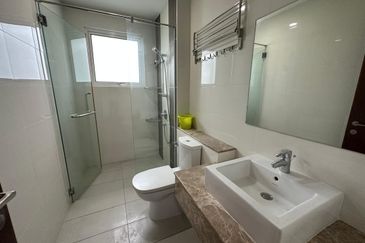 Taman Taming Indah 2