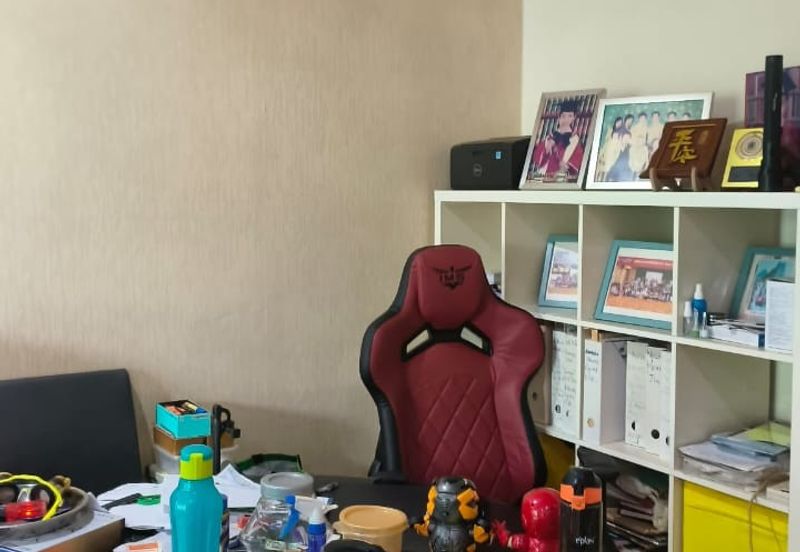 Bandar Tun Hussein Onn