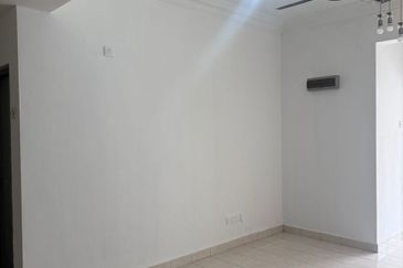 Taragon Puteri Cheras