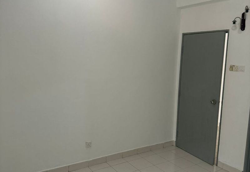 Taragon Puteri Cheras