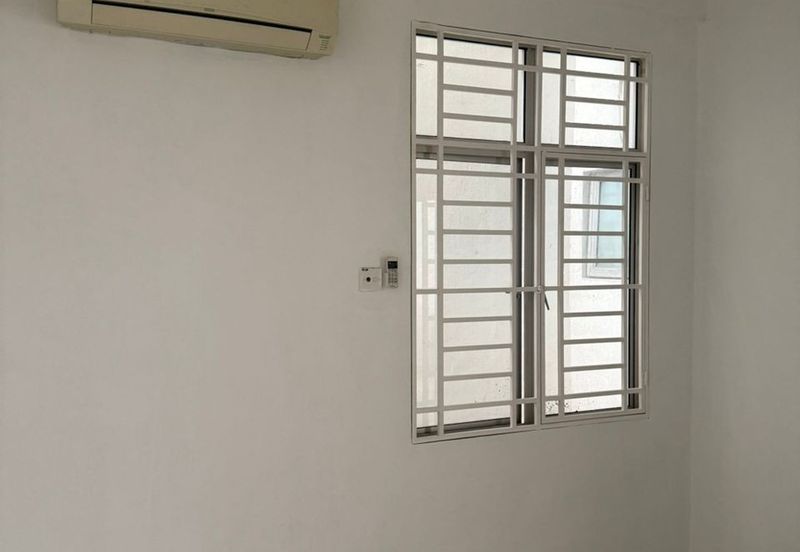 Taragon Puteri Cheras