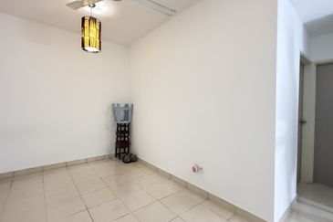 Bandar Damai Perdana