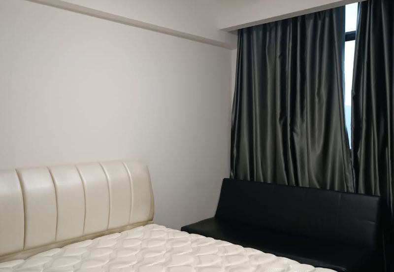 28 Boulevard (28 BLVD)