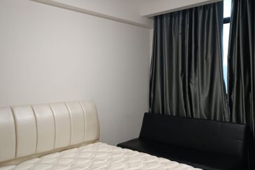 28 Boulevard (28 BLVD)