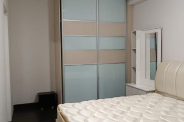 28 Boulevard (28 BLVD)