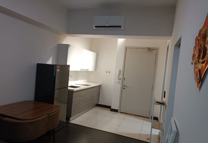 28 Boulevard (28 BLVD)