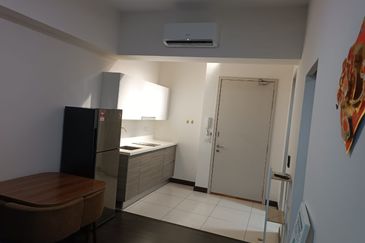 28 Boulevard (28 BLVD)