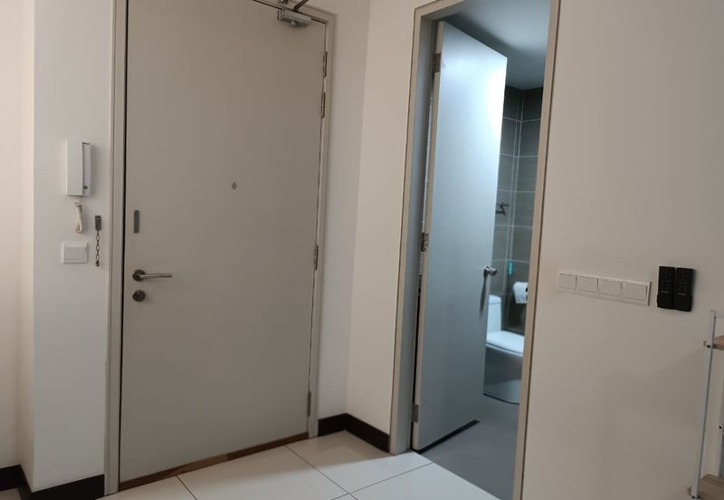 28 Boulevard (28 BLVD)