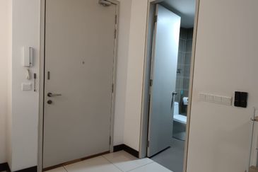 28 Boulevard (28 BLVD)