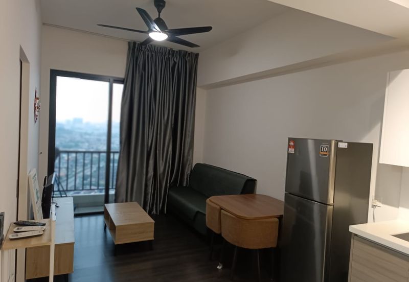 28 Boulevard (28 BLVD)