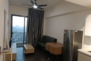 28 Boulevard (28 BLVD)