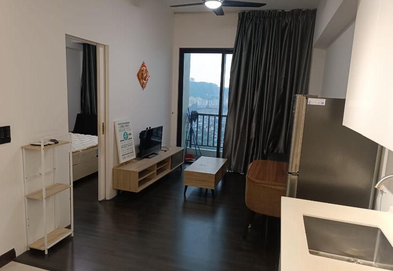 28 Boulevard (28 BLVD)