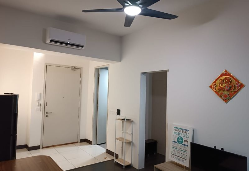 28 Boulevard (28 BLVD)