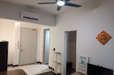 28 Boulevard (28 BLVD)